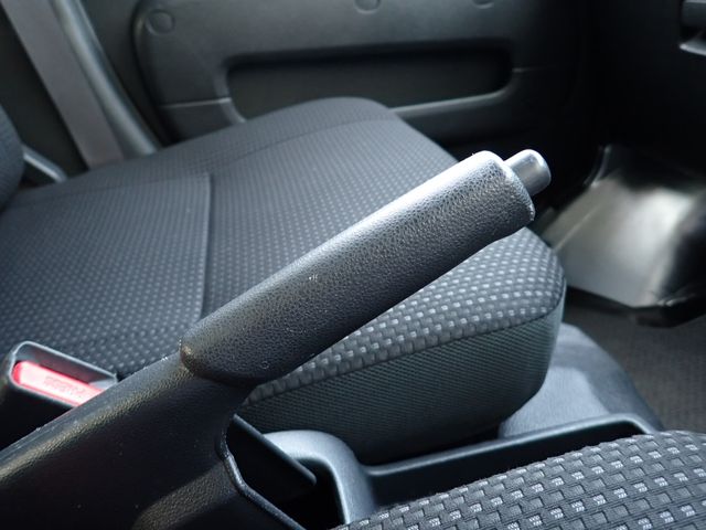 DAIHATSU HIJET CARGO 2019 Image 31