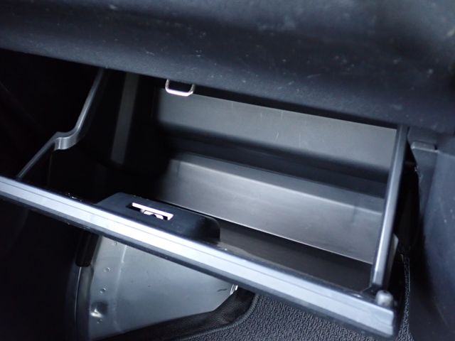 DAIHATSU HIJET CARGO 2019 Image 31