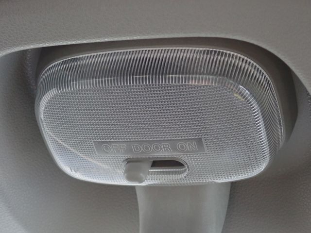 DAIHATSU HIJET CARGO 2019 Image 31