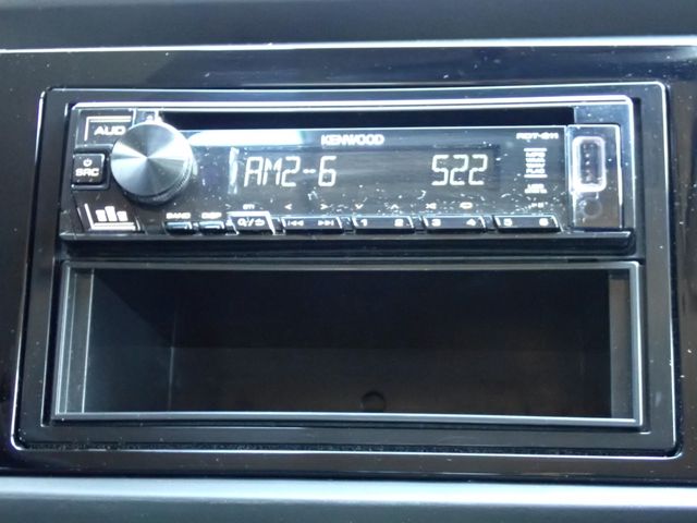 HONDA FIT E:HEV 2020 Image 31