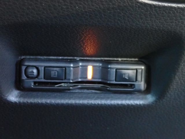 HONDA FIT E:HEV 2020 Image 31