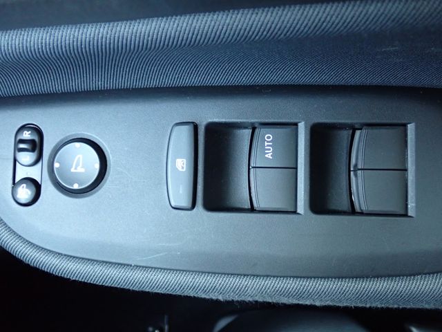 HONDA FIT E:HEV 2020 Image 31