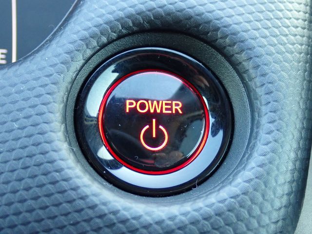 HONDA FIT E:HEV 2020 Image 31