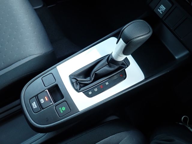 HONDA FIT E:HEV 2020 Image 31