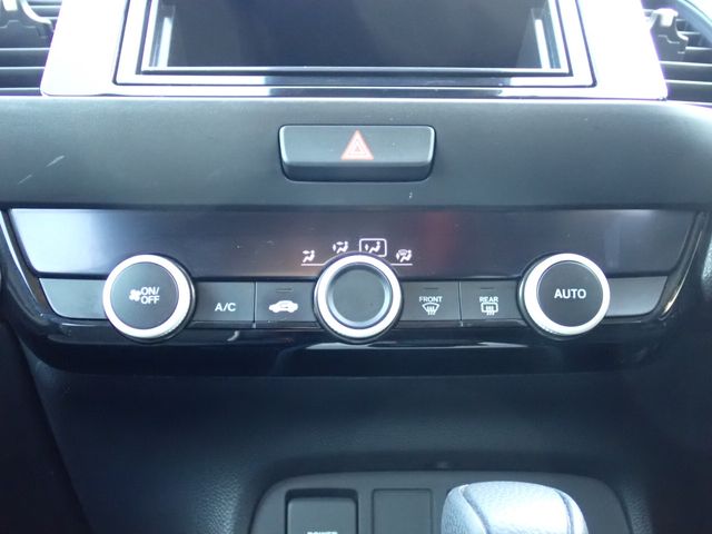 HONDA FIT E:HEV 2020 Image 31