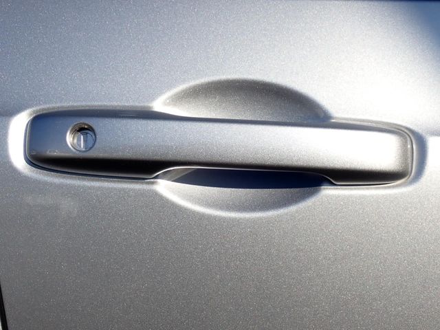 HONDA FIT E:HEV 2020 Image 31