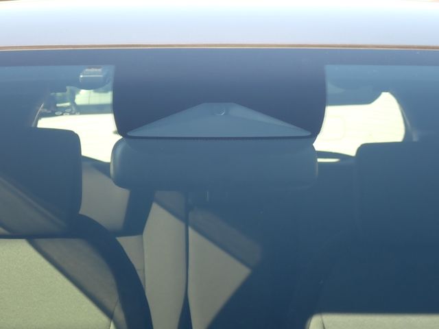 HONDA FIT E:HEV 2020 Image 31