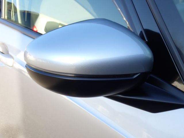 HONDA FIT E:HEV 2020 Image 31