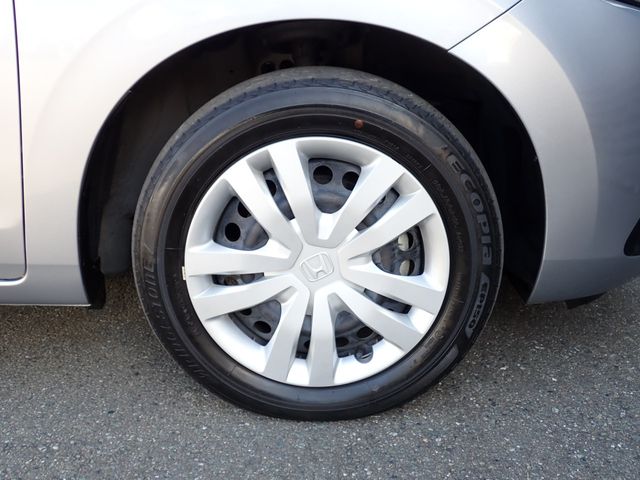 HONDA FIT E:HEV 2020 Image 31