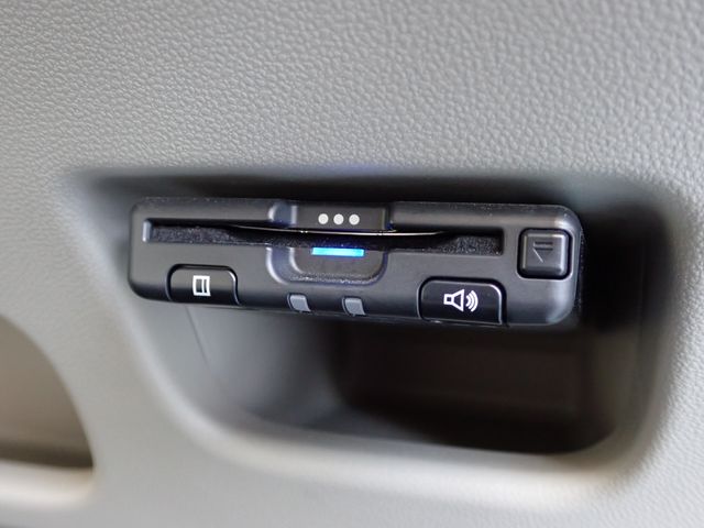 DAIHATSU MOVE 4WD 2018 Image 31