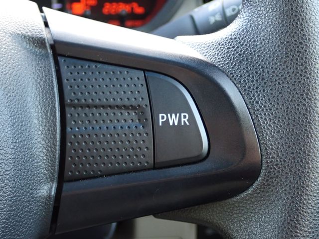 DAIHATSU MOVE 4WD 2018 Image 31