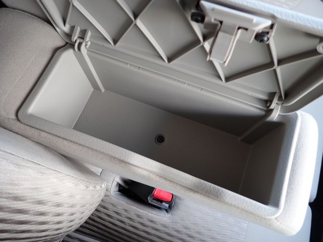 DAIHATSU MOVE 4WD 2018 Image 31