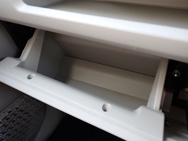 DAIHATSU MOVE 4WD 2018 Image 31