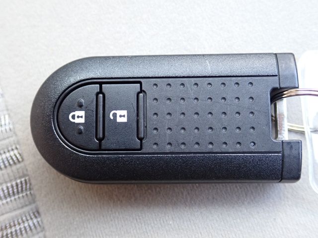 DAIHATSU MOVE 4WD 2018 Image 31