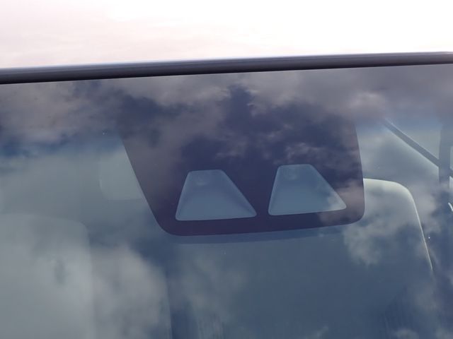 DAIHATSU MOVE 4WD 2018 Image 31