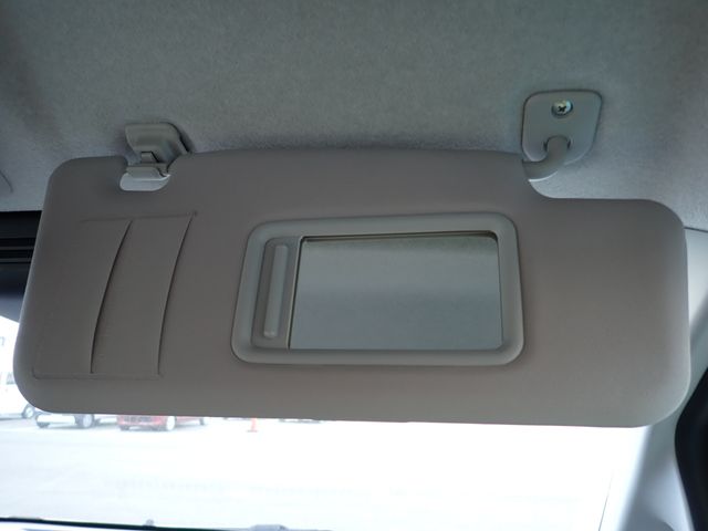 DAIHATSU MOVE 4WD 2018 Image 31