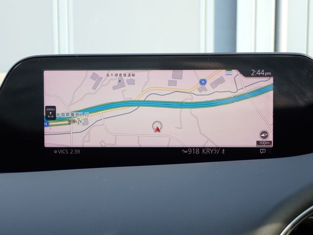 MAZDA 3 SEDAN 2020 Image 31