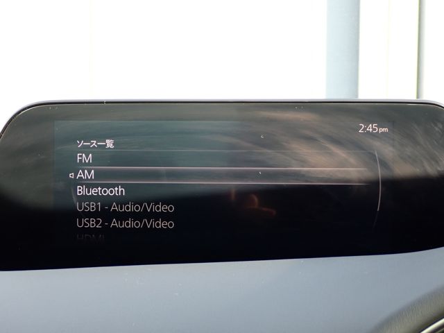 MAZDA 3 SEDAN 2020 Image 31