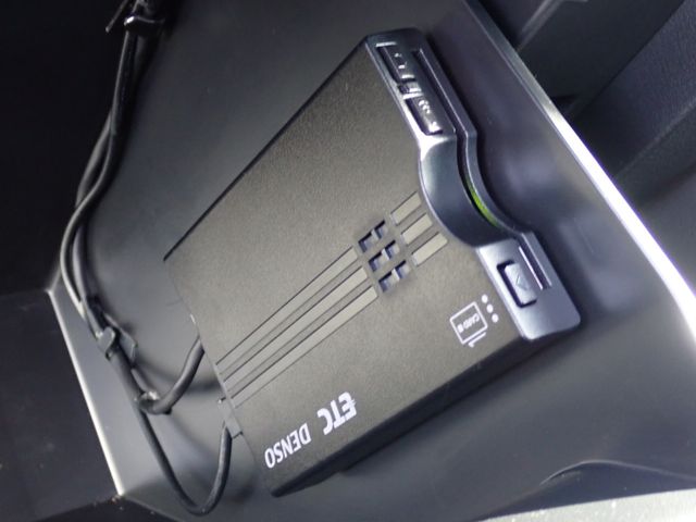 MAZDA 3 SEDAN 2020 Image 31