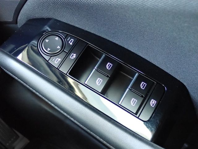 MAZDA 3 SEDAN 2020 Image 31