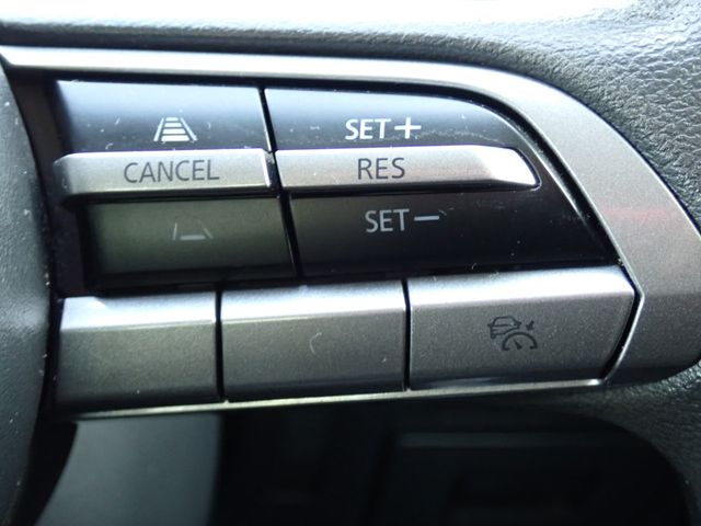 MAZDA 3 SEDAN 2020 Image 31