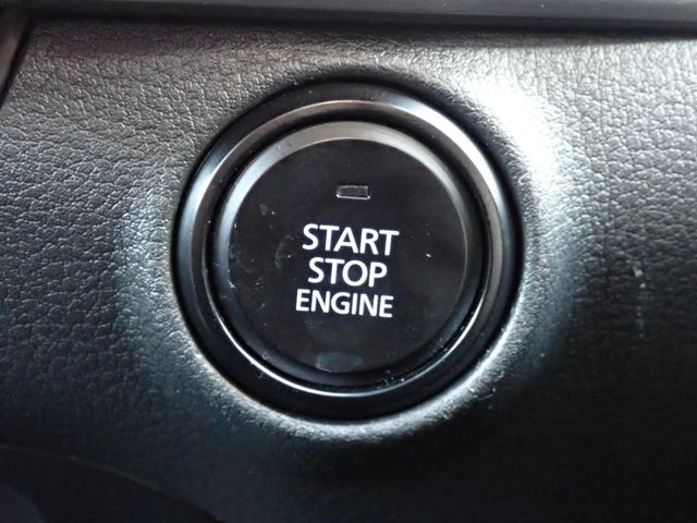 MAZDA 3 SEDAN 2020 Image 31