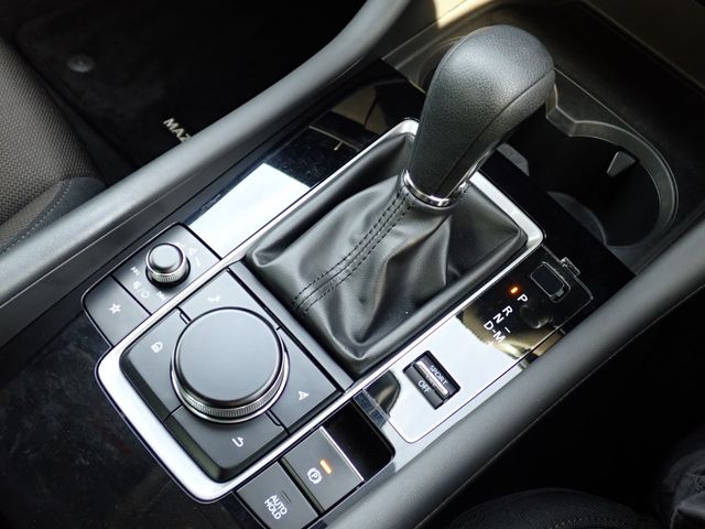 MAZDA 3 SEDAN 2020 Image 31