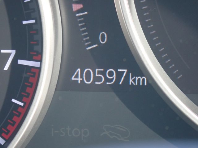 MAZDA 3 SEDAN 2020 Image 31