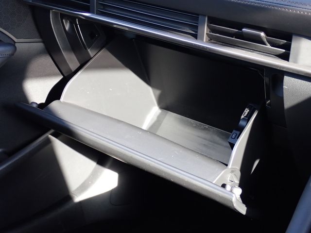 MAZDA 3 SEDAN 2020 Image 31