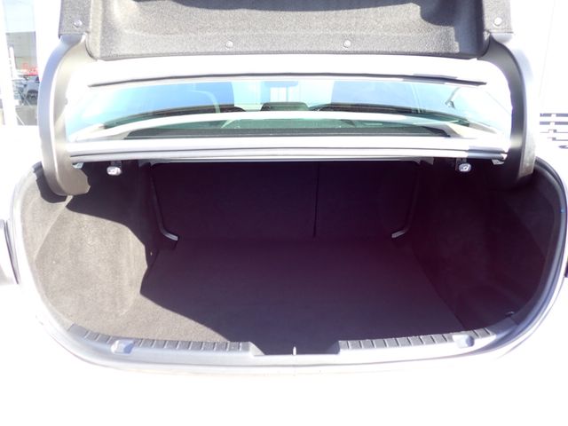 MAZDA 3 SEDAN 2020 Image 31