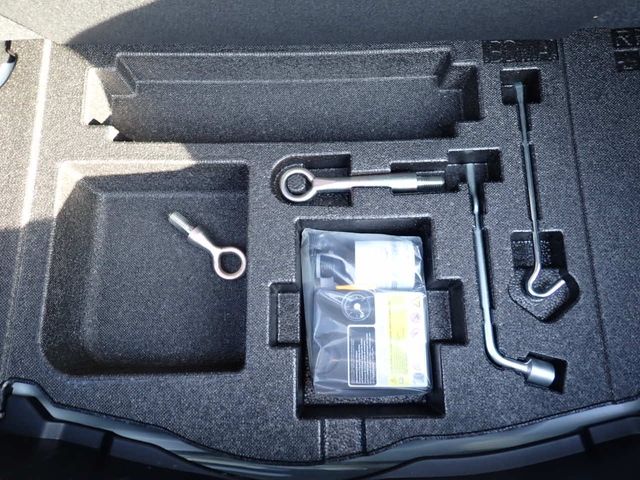 MAZDA 3 SEDAN 2020 Image 31