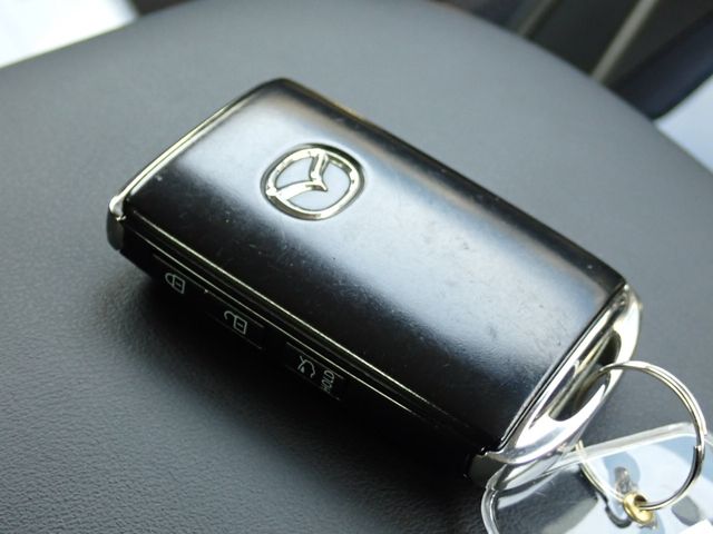 MAZDA 3 SEDAN 2020 Image 31