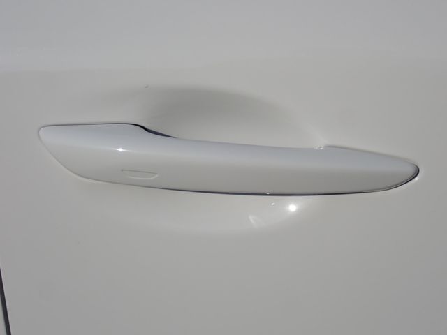 MAZDA 3 SEDAN 2020 Image 31