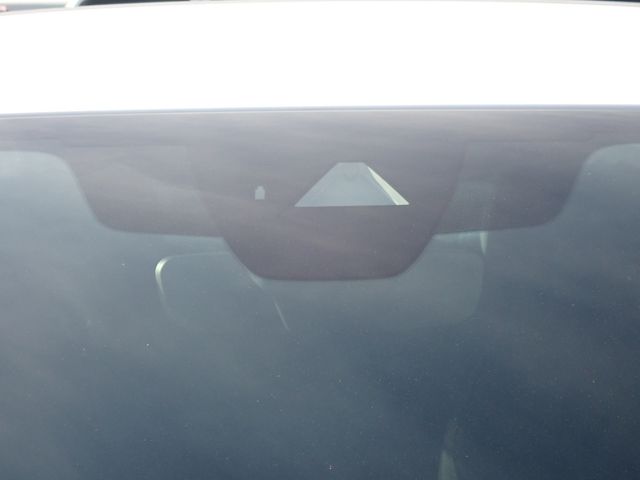 MAZDA 3 SEDAN 2020 Image 31