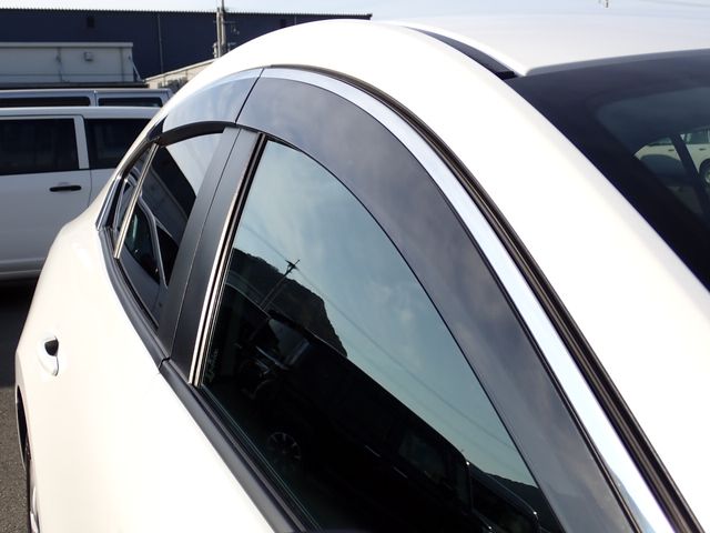 MAZDA 3 SEDAN 2020 Image 31