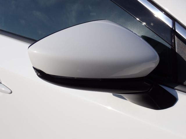 MAZDA 3 SEDAN 2020 Image 31