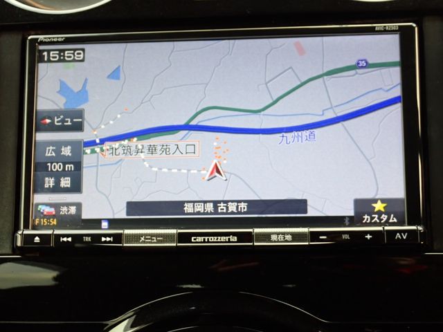 NISSAN NOTE 2020 Image 31