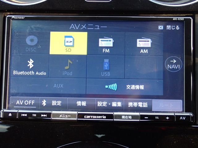 NISSAN NOTE 2020 Image 31