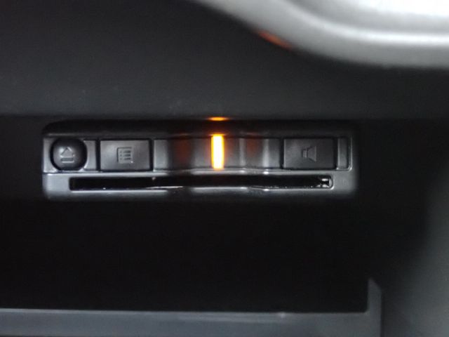 NISSAN NOTE 2020 Image 31