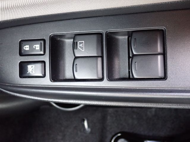 NISSAN NOTE 2020 Image 31