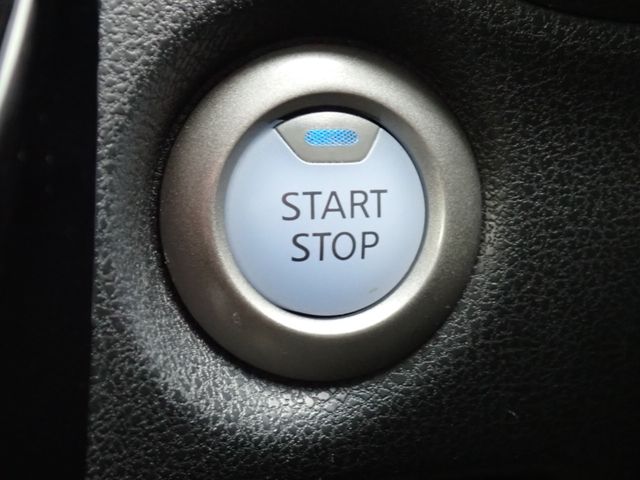 NISSAN NOTE 2020 Image 31