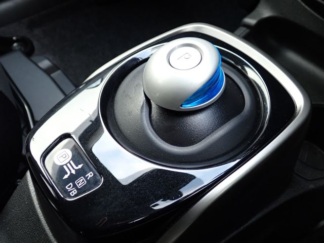 NISSAN NOTE 2020 Image 31