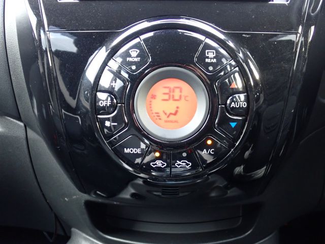 NISSAN NOTE 2020 Image 31