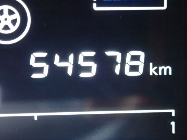 NISSAN NOTE 2020 Image 31