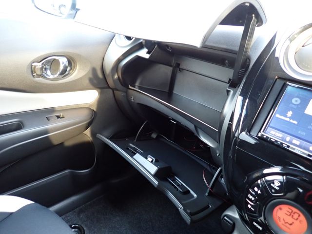 NISSAN NOTE 2020 Image 31