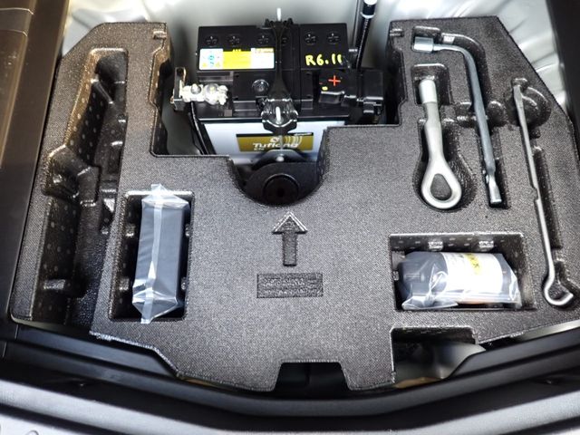 NISSAN NOTE 2020 Image 31