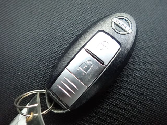 NISSAN NOTE 2020 Image 31