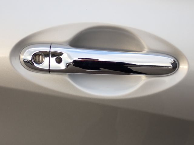 NISSAN NOTE 2020 Image 31