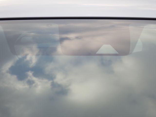 NISSAN NOTE 2020 Image 31