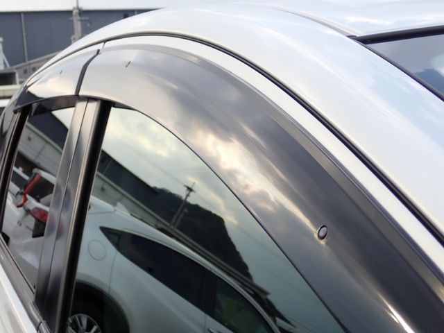 NISSAN NOTE 2020 Image 31